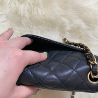 Load image into Gallery viewer, CHANEL DESIGNER

