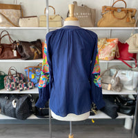 Load image into Gallery viewer, Lilly Pulitzer Size SMALL TOPS
