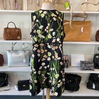 Load image into Gallery viewer, Victoria Beckham for Target Size 1X PLUS
