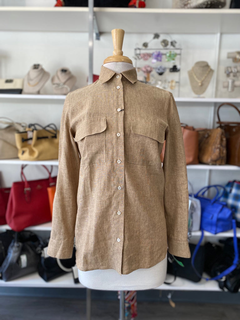 MARELLA Size 12 BOUTIQUE