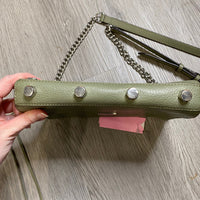 Load image into Gallery viewer, Rebecca Minkoff BOUTIQUE
