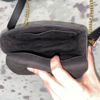 Load image into Gallery viewer, BANDOLIER BOUTIQUE
