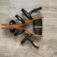 Load image into Gallery viewer, BERNARDO Size 10 BOUTIQUE
