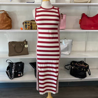 Load image into Gallery viewer, Current Elliott Size SMALL BOUTIQUE
