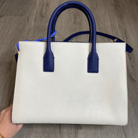Load image into Gallery viewer, KATE SPADE BOUTIQUE
