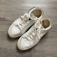 Load image into Gallery viewer, Sam Edelman Size 7 SHOE
