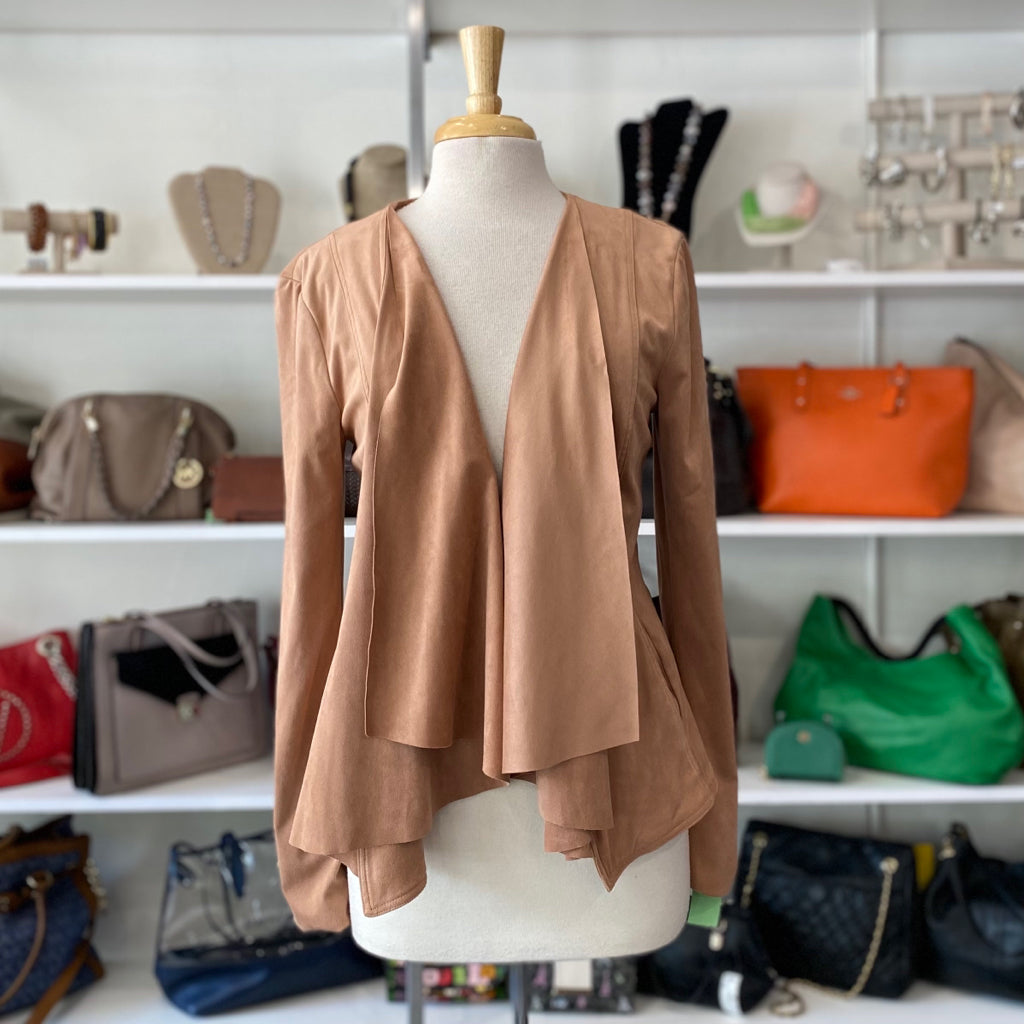 HUTCH Size LARGE BOUTIQUE