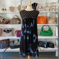 Load image into Gallery viewer, MOULINETTE SOEURS Size 6 BOUTIQUE
