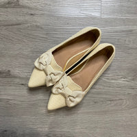 Load image into Gallery viewer, Asos Design Size 5 SHOE
