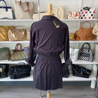 Load image into Gallery viewer, MONROW Size SMALL BOUTIQUE
