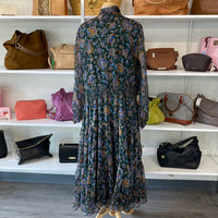 Load image into Gallery viewer, LAUREN Size 16 W DRESS
