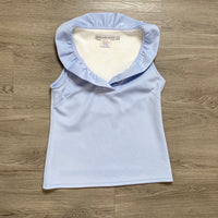 Load image into Gallery viewer, Gretchen Scott Size SMALL BOUTIQUE
