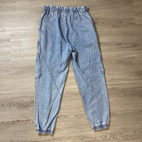 Load image into Gallery viewer, Melissa Nepton Size SMALL BOUTIQUE
