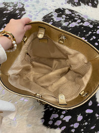 Load image into Gallery viewer, KATE SPADE BOUTIQUE
