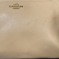 Load image into Gallery viewer, COACH BOUTIQUE

