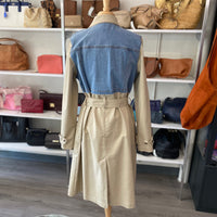 Load image into Gallery viewer, RENUAR Size LARGE BOUTIQUE
