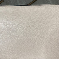 Load image into Gallery viewer, Rebecca Minkoff BOUTIQUE
