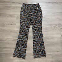 Load image into Gallery viewer, Scotch &amp; Soda Size XS PANTS
