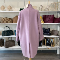 Load image into Gallery viewer, Vince Size LARGE BOUTIQUE
