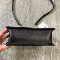 Load image into Gallery viewer, KATE SPADE BOUTIQUE
