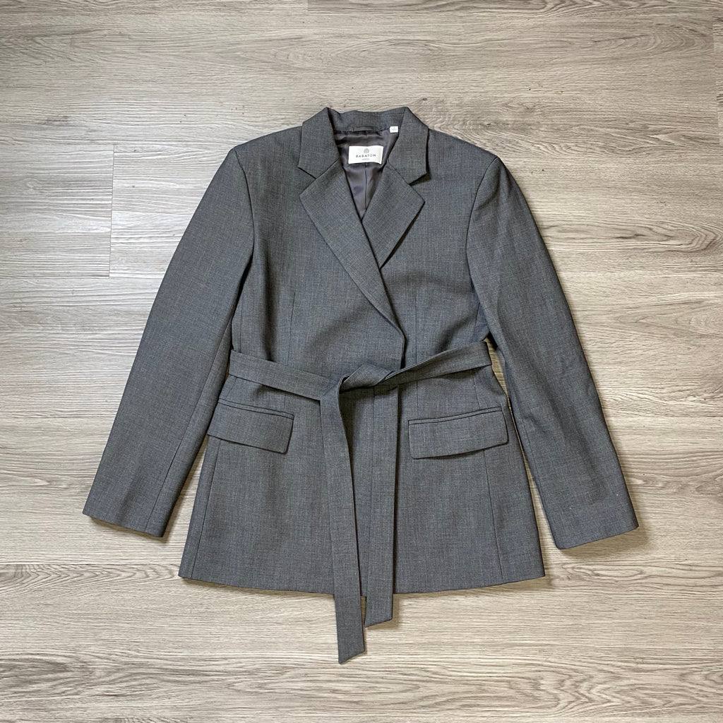 BABATON Size 6 JACKET