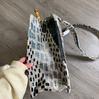 Load image into Gallery viewer, NO LABEL BOUTIQUE
