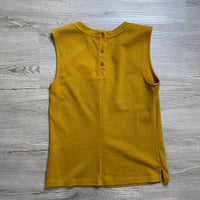 Load image into Gallery viewer, ANTHROPOLOGIE Size SMALL TOPS
