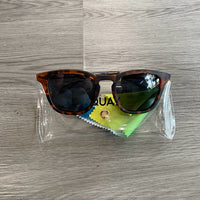 Load image into Gallery viewer, QUAY Sunglasses
