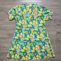 Load image into Gallery viewer, Fitzroy &amp; Willa Size SMALL BOUTIQUE
