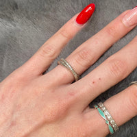 Load image into Gallery viewer, David Yurman DESIGNER
