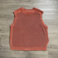 Load image into Gallery viewer, HAVEN Size XL TOPS

