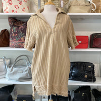 Load image into Gallery viewer, OAS Size SMALL BOUTIQUE
