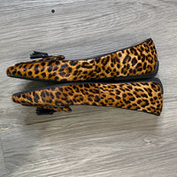 Load image into Gallery viewer, TALBOTS Size 8 1/2 SHOE
