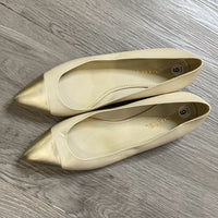Load image into Gallery viewer, CHANEL Size 9 DESIGNER
