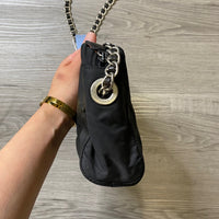 Load image into Gallery viewer, PRADA DESIGNER
