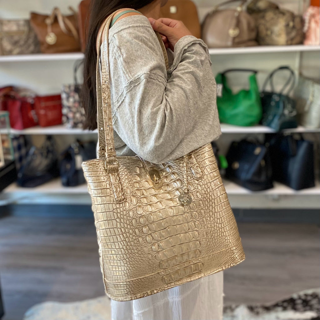 BRAHMIN BOUTIQUE