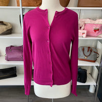 Load image into Gallery viewer, J CREW Size LARGE TOPS
