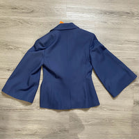 Load image into Gallery viewer, The Fold Size 4 BOUTIQUE
