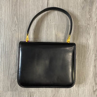 Load image into Gallery viewer, GUCCI DESIGNER
