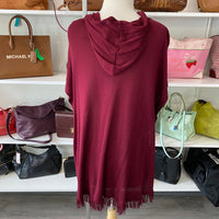 Load image into Gallery viewer, Joy Joy Size S/M TOPS
