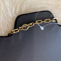 Load image into Gallery viewer, French Kande BOUTIQUE

