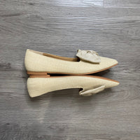 Load image into Gallery viewer, Asos Design Size 5 SHOE
