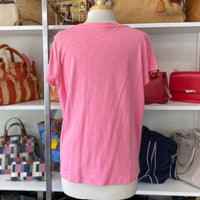 Load image into Gallery viewer, TALBOTS Size 1X PLUS
