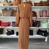 Load image into Gallery viewer, Alexia Admor Size 6 BOUTIQUE

