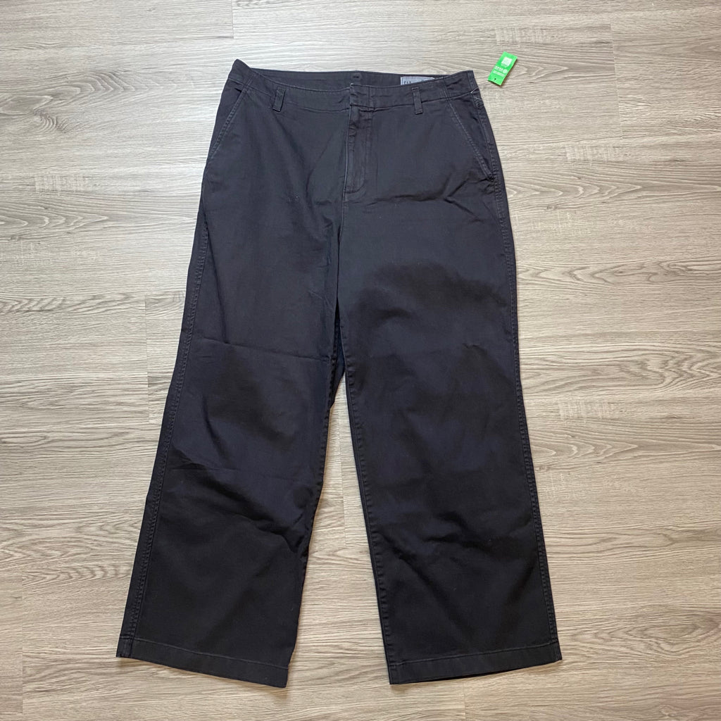 GAP Size 14 PANTS