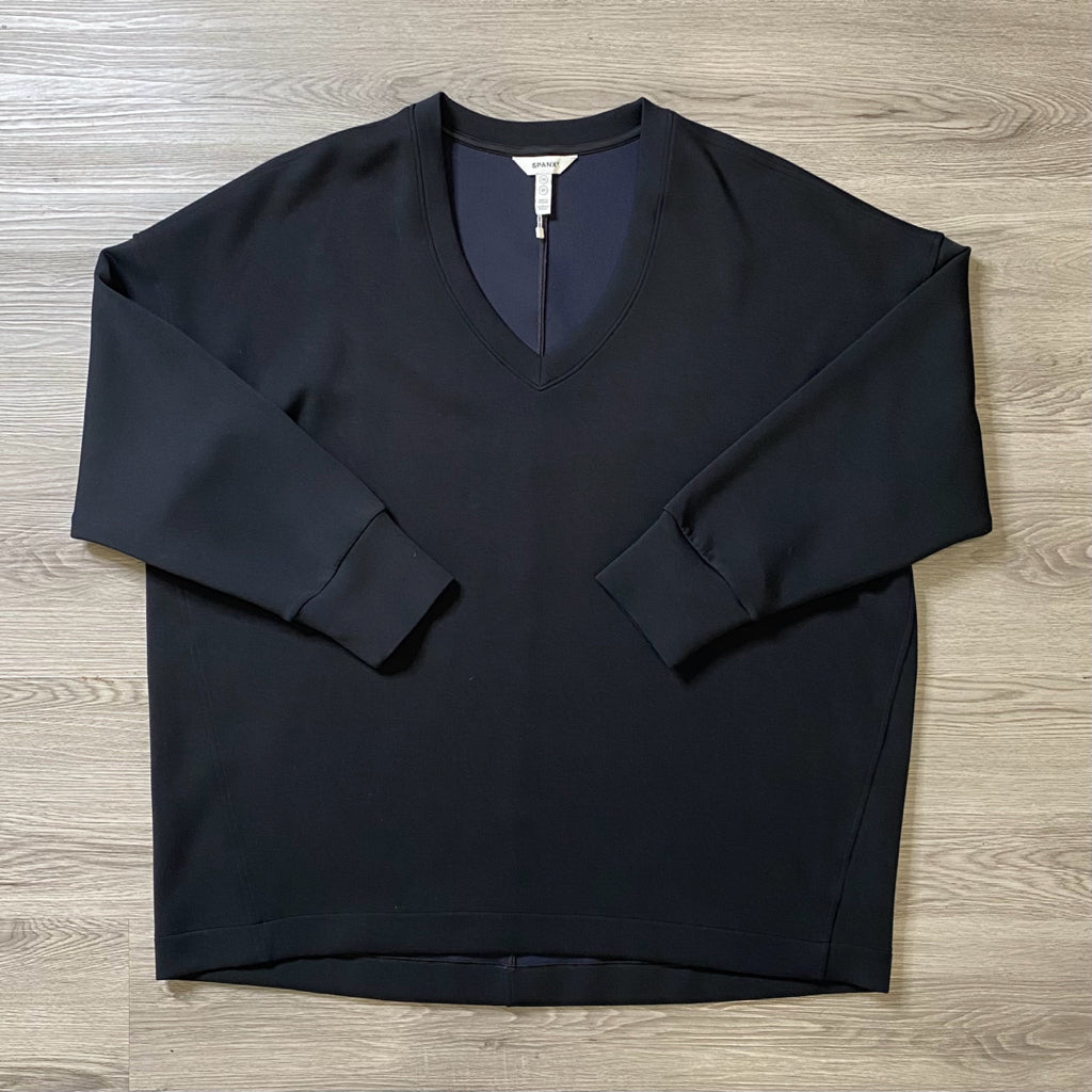 SPANX Size 3 X PLUS