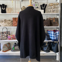 Load image into Gallery viewer, CHICOS Size L/XL OUTERWEAR
