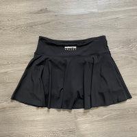 Load image into Gallery viewer, Monster Valley Size 6 ATHLETIC WEAR
