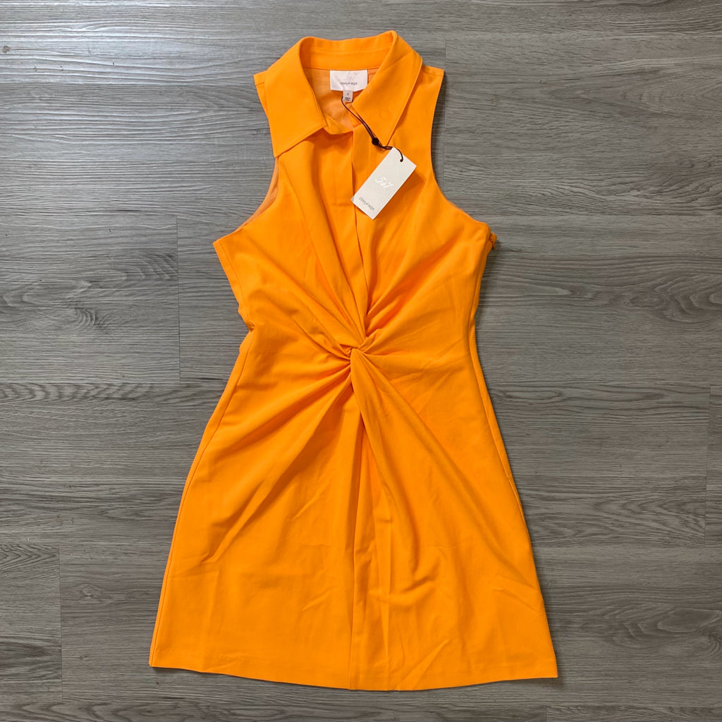 Cinq a Sept Size 2 BOUTIQUE