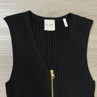 Load image into Gallery viewer, ST JOHN Size 0 DESIGNER
